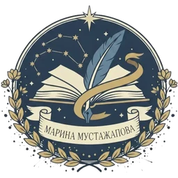 Логотип