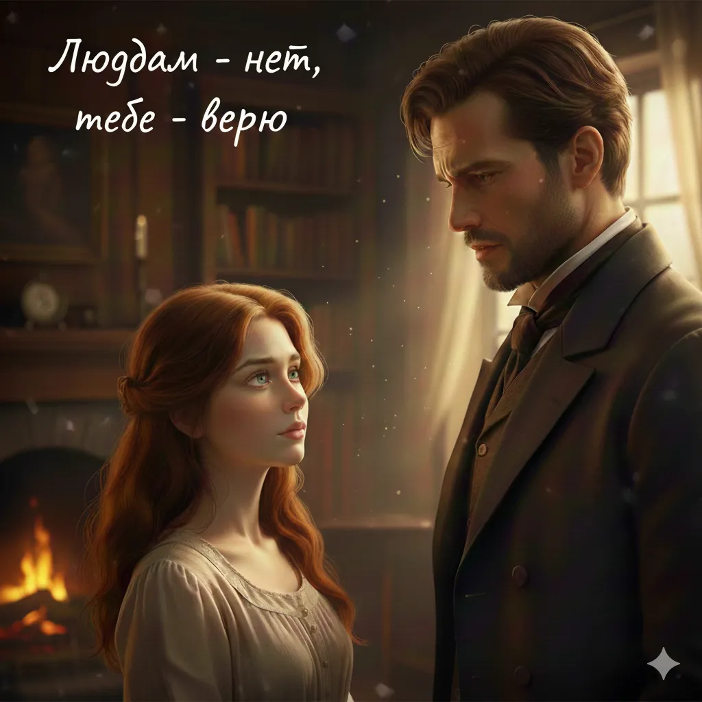 Горячее сердце Дракона: между Добром и Злом - Марина Мустажапова